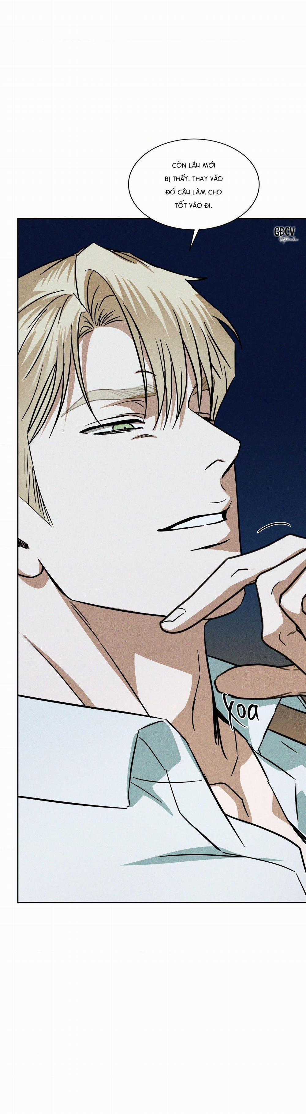 Ánh Nhìn 12 0 trang 28