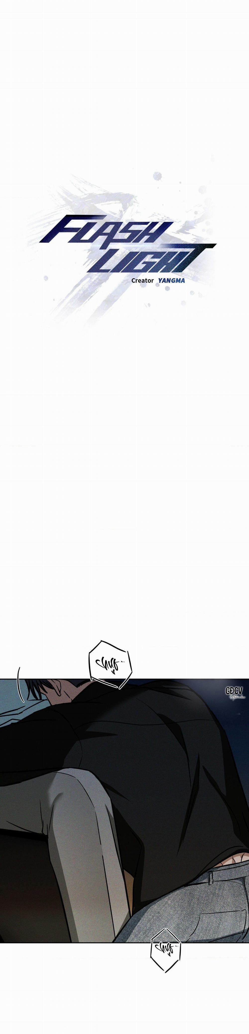 Ánh Nhìn 12 0 trang 29