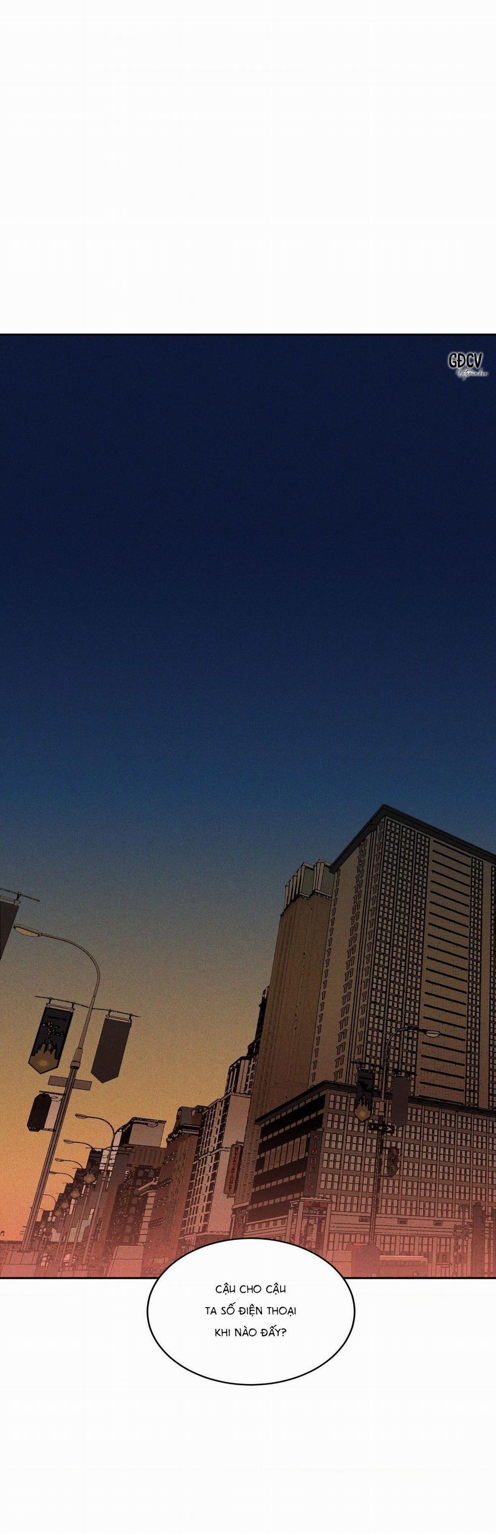 Ánh Nhìn 12 0 trang 9