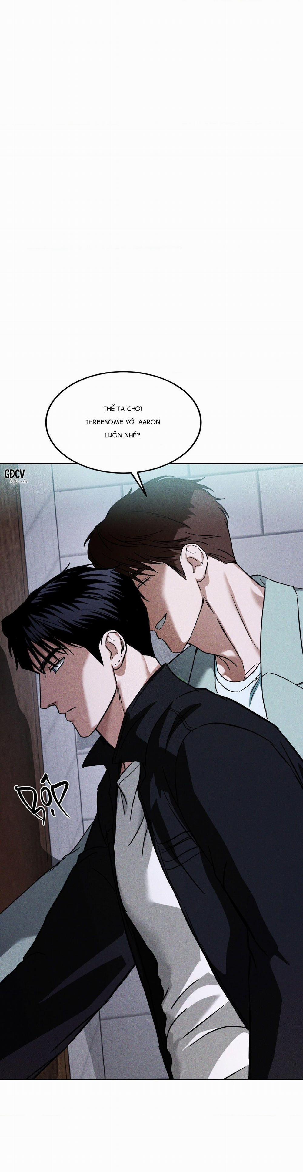 Ánh Nhìn 12 trang 0