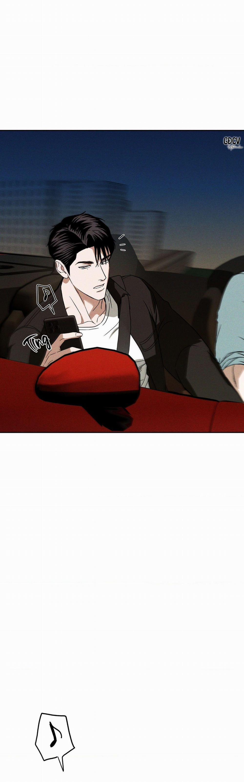 Ánh Nhìn 12 trang 11