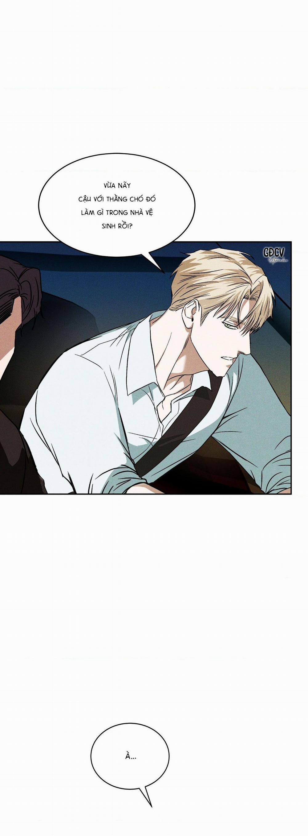 Ánh Nhìn 12 trang 13