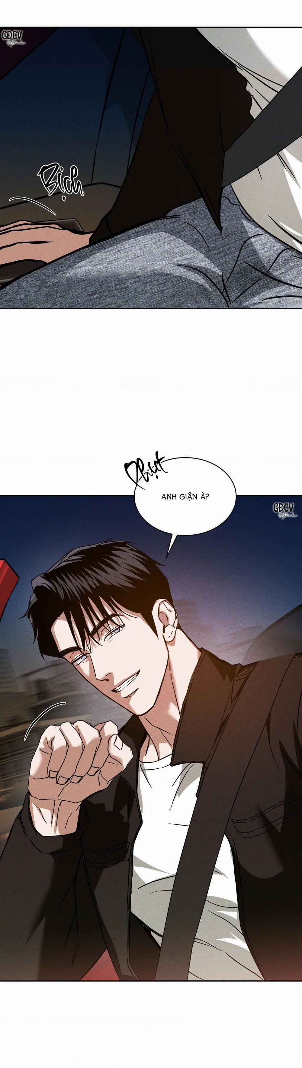 Ánh Nhìn 12 trang 14