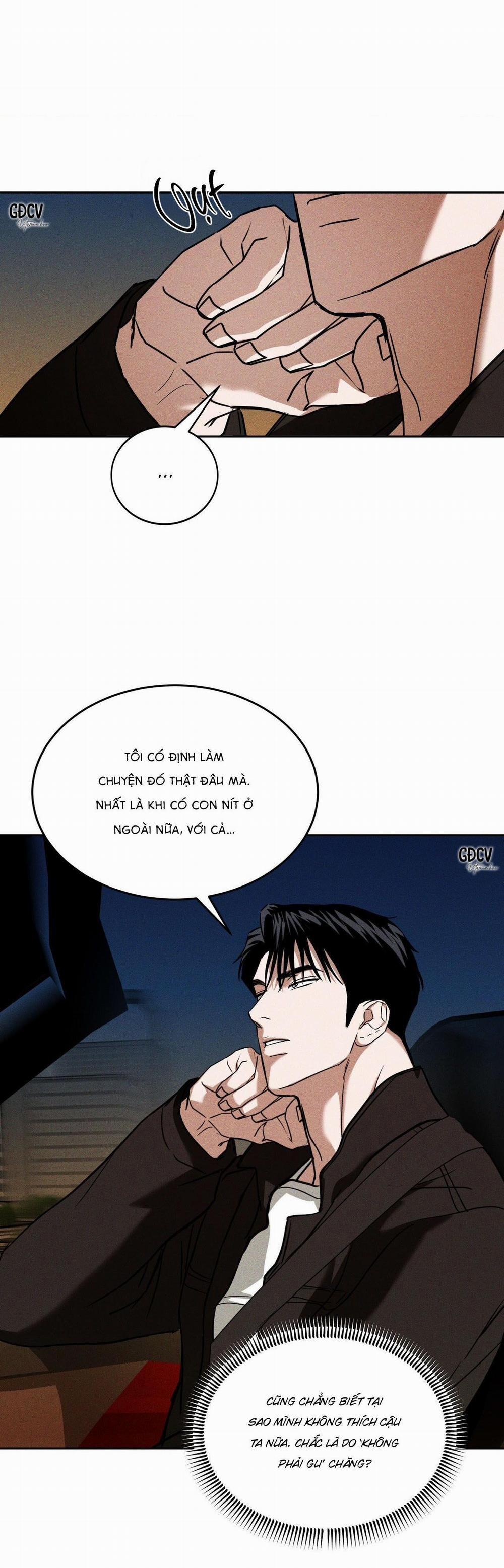 Ánh Nhìn 12 trang 16