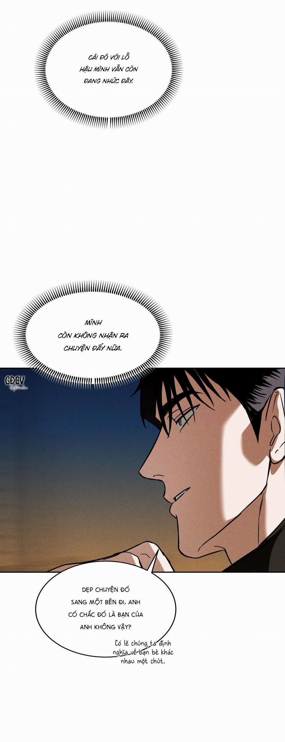 Ánh Nhìn 12 trang 17