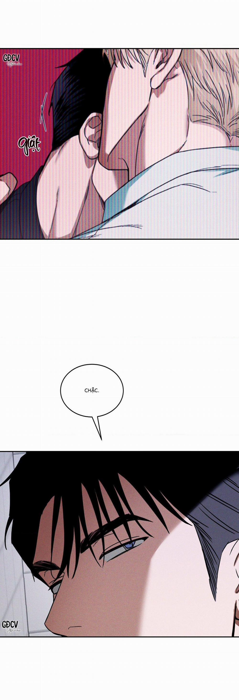 Ánh Nhìn 12 trang 2