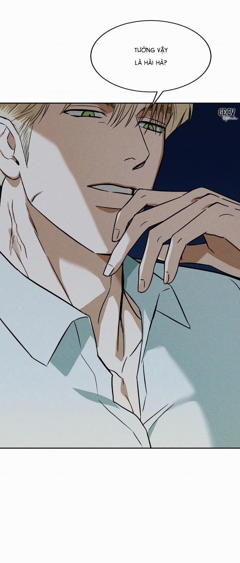 Ánh Nhìn 12 trang 36