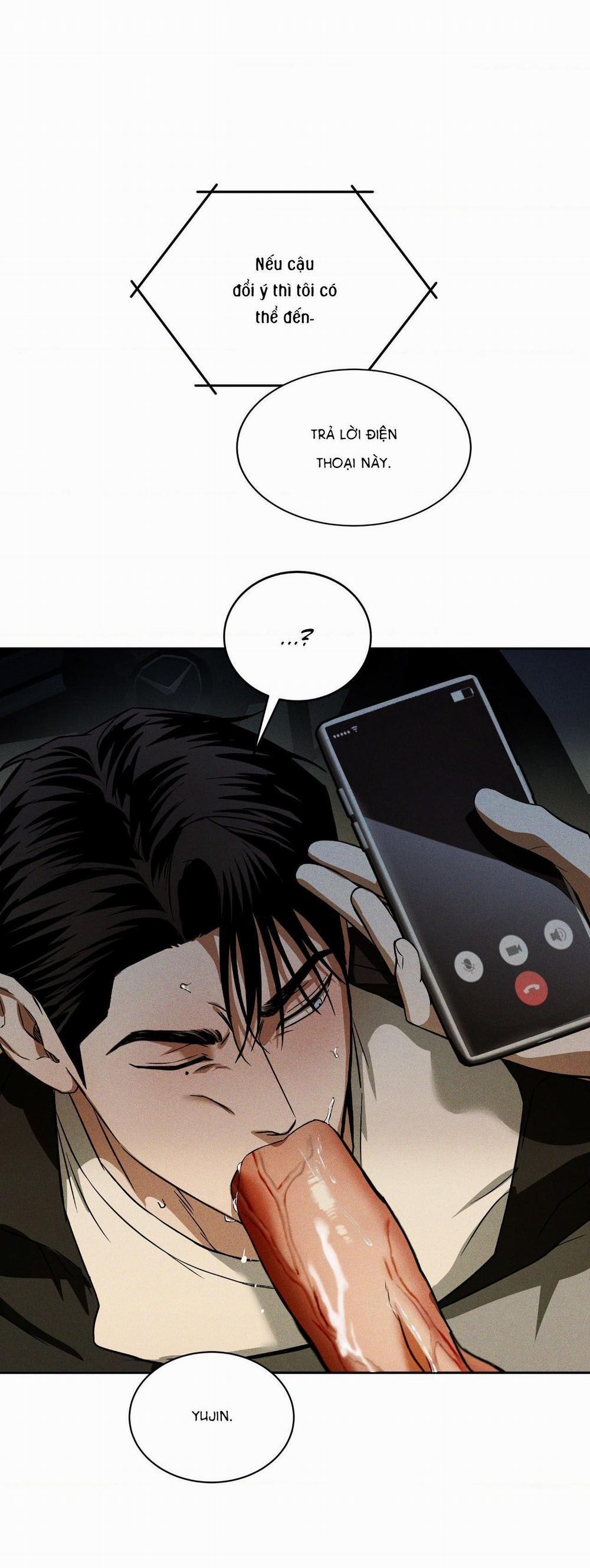 Ánh Nhìn 12 trang 39