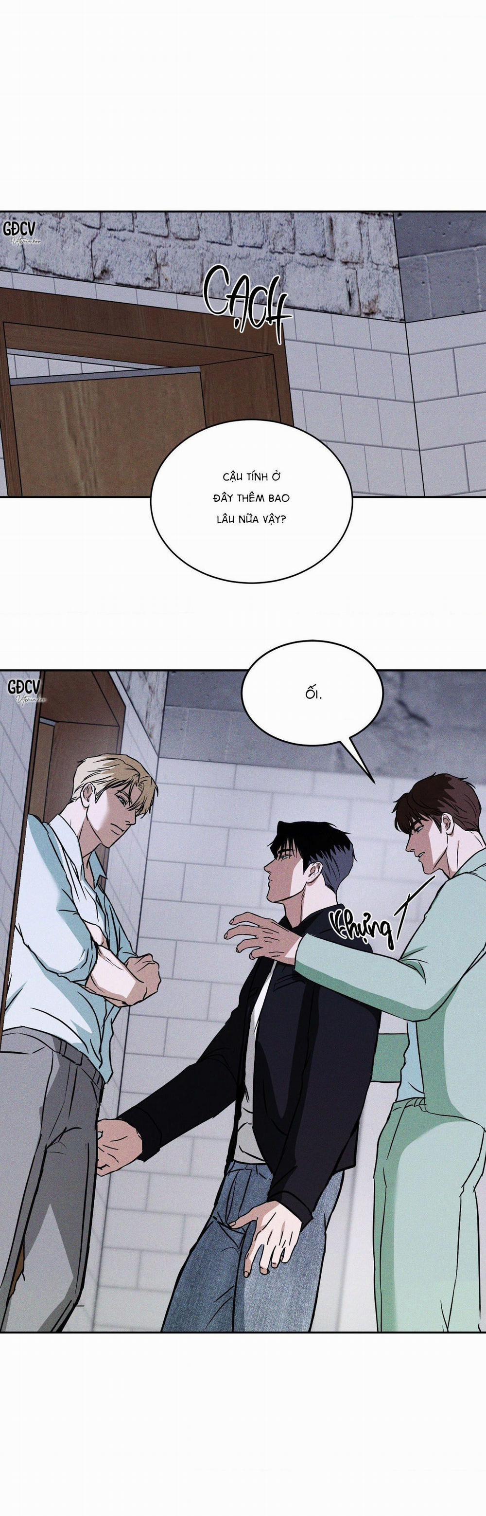 Ánh Nhìn 12 trang 4