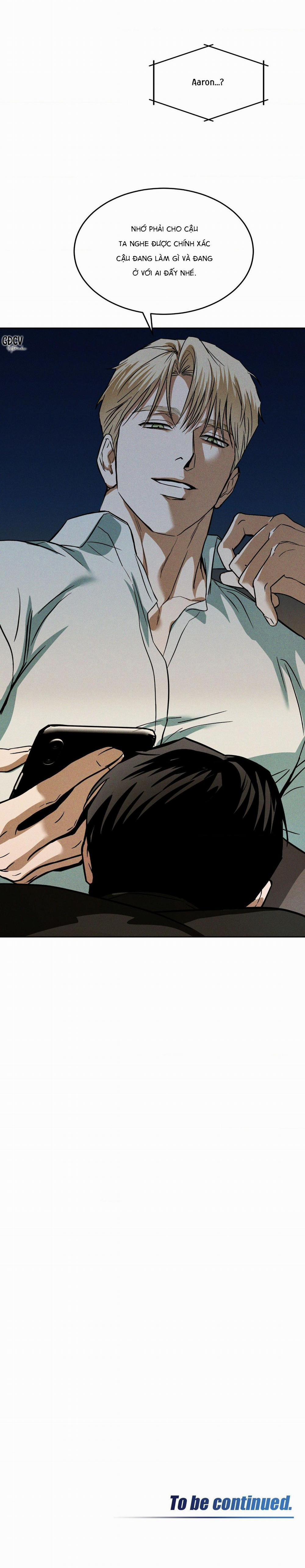 Ánh Nhìn 12 trang 40