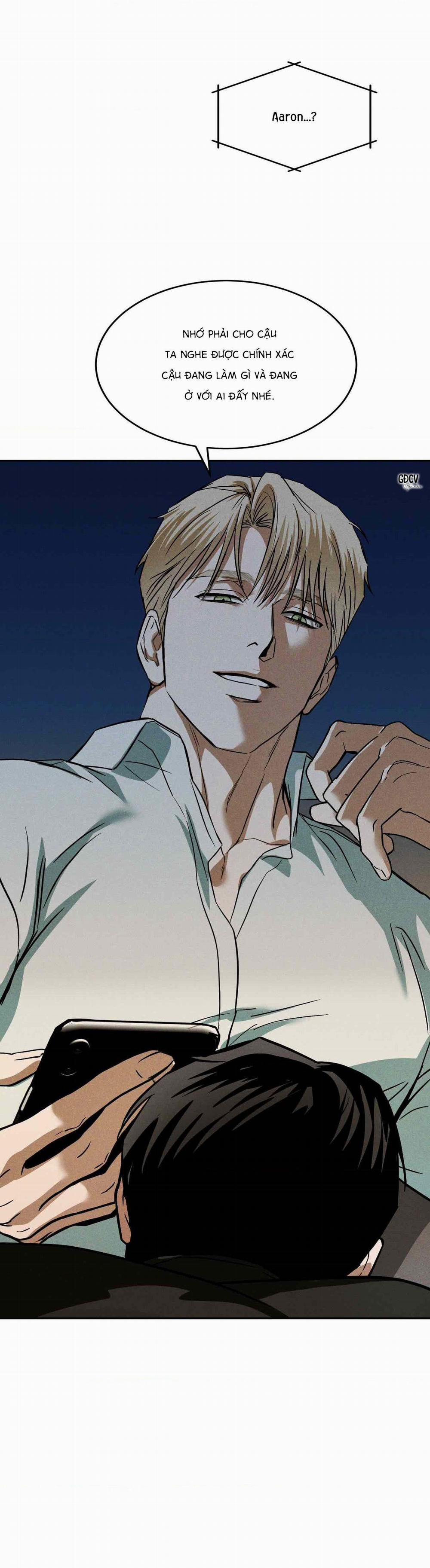 Ánh Nhìn 13 0 trang 1