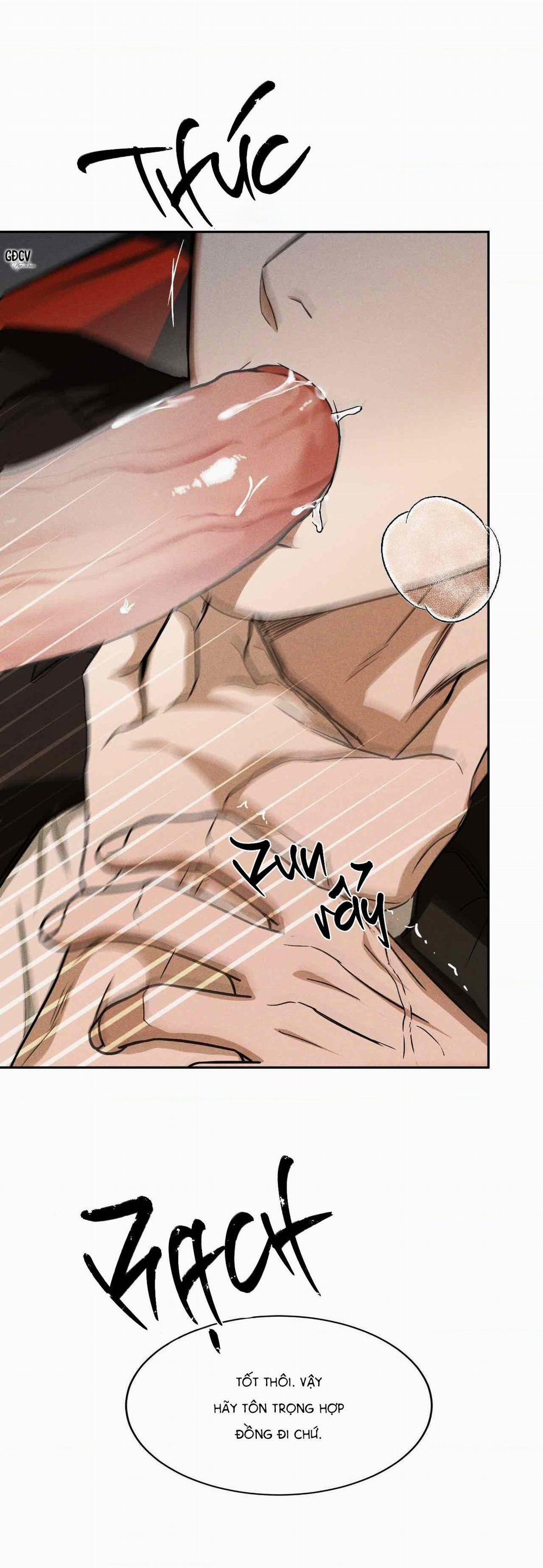 Ánh Nhìn 13 0 trang 10