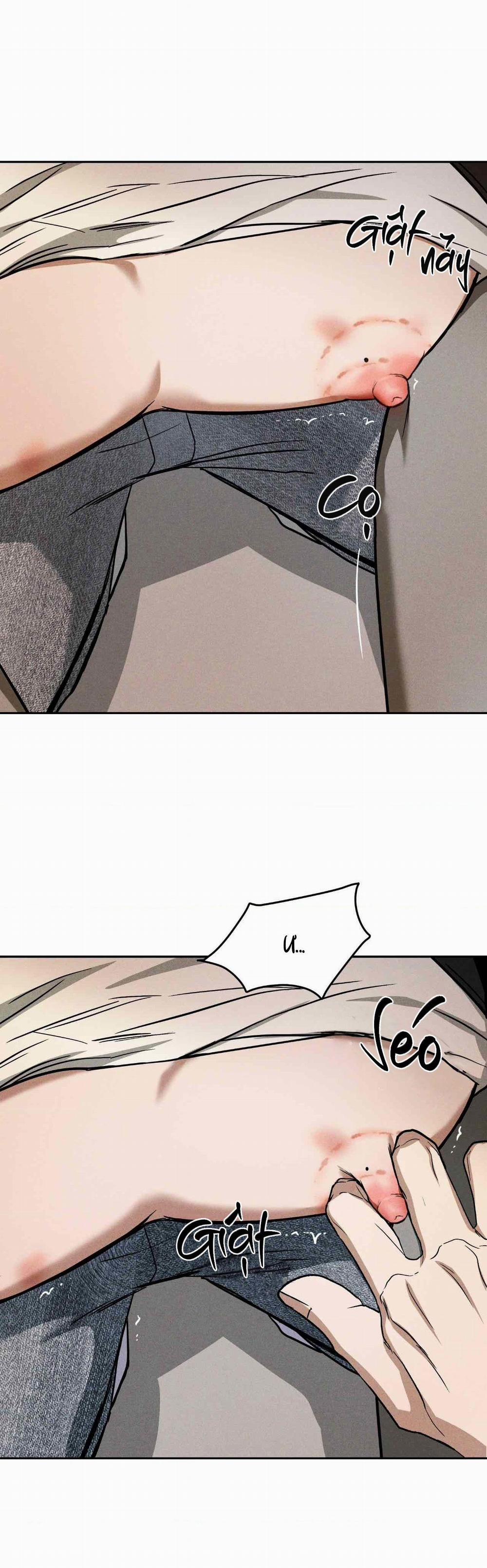 Ánh Nhìn 13 0 trang 19