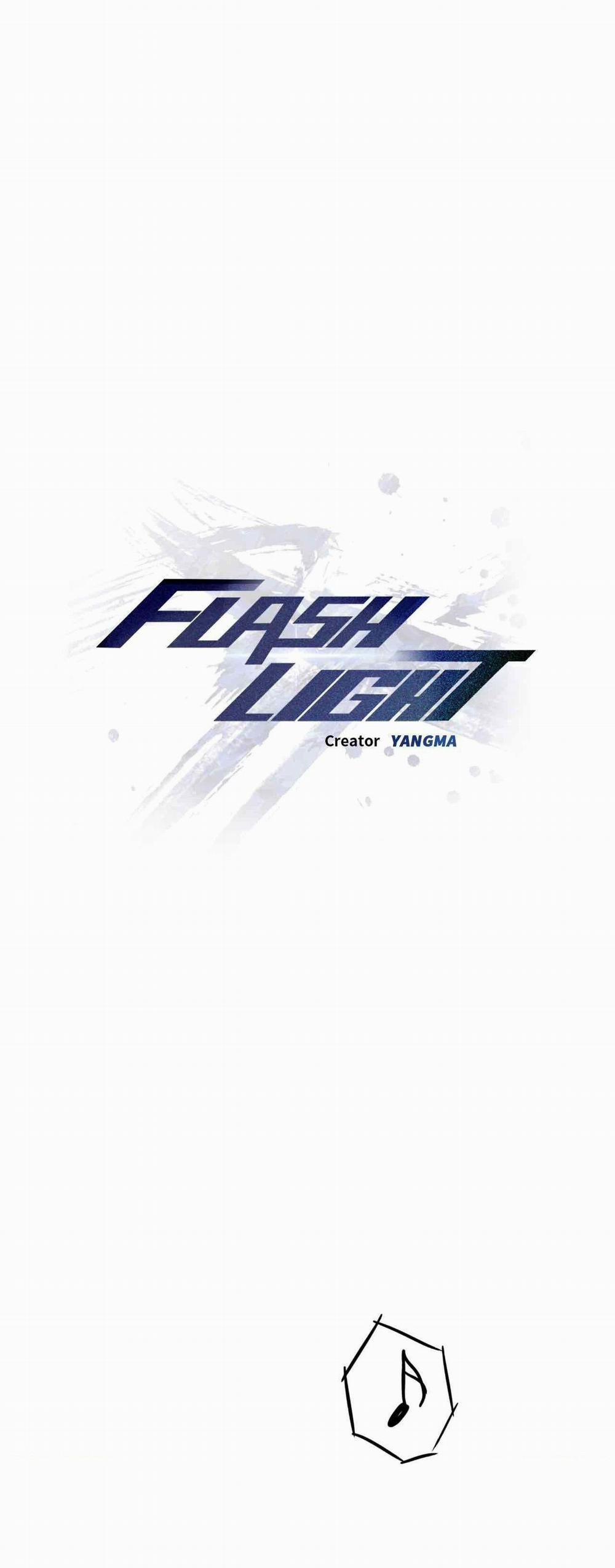 Ánh Nhìn 13 0 trang 23