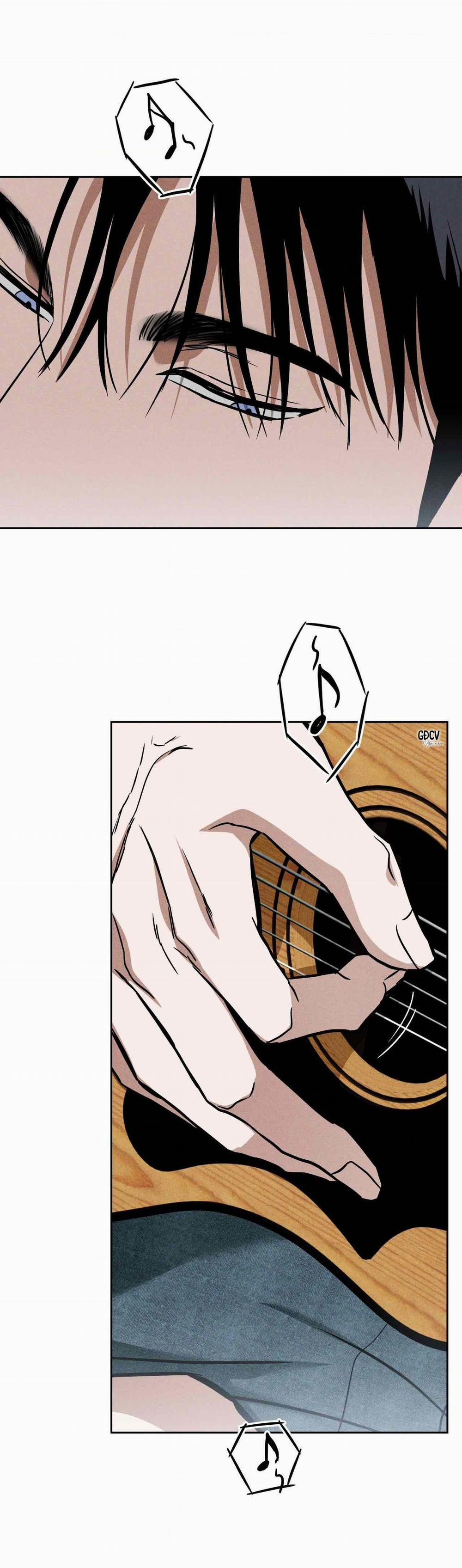 Ánh Nhìn 13 0 trang 24