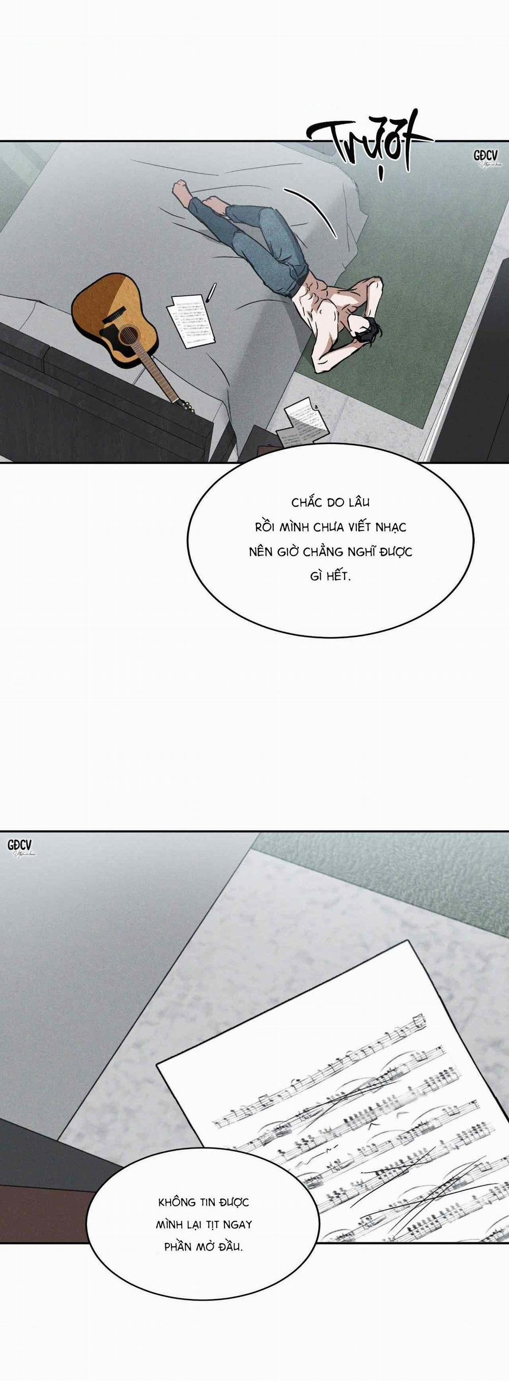 Ánh Nhìn 13 0 trang 26