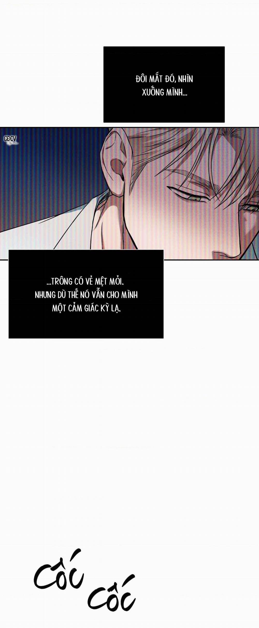 Ánh Nhìn 13 0 trang 29