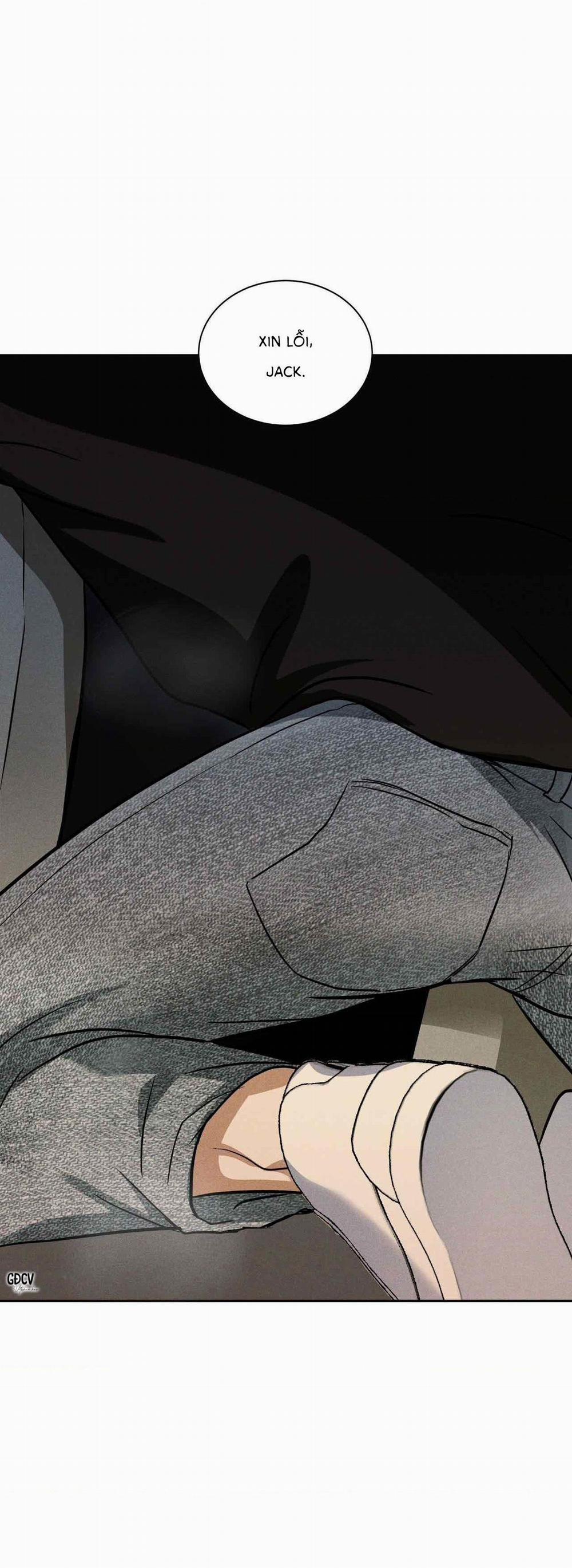 Ánh Nhìn 13 0 trang 3