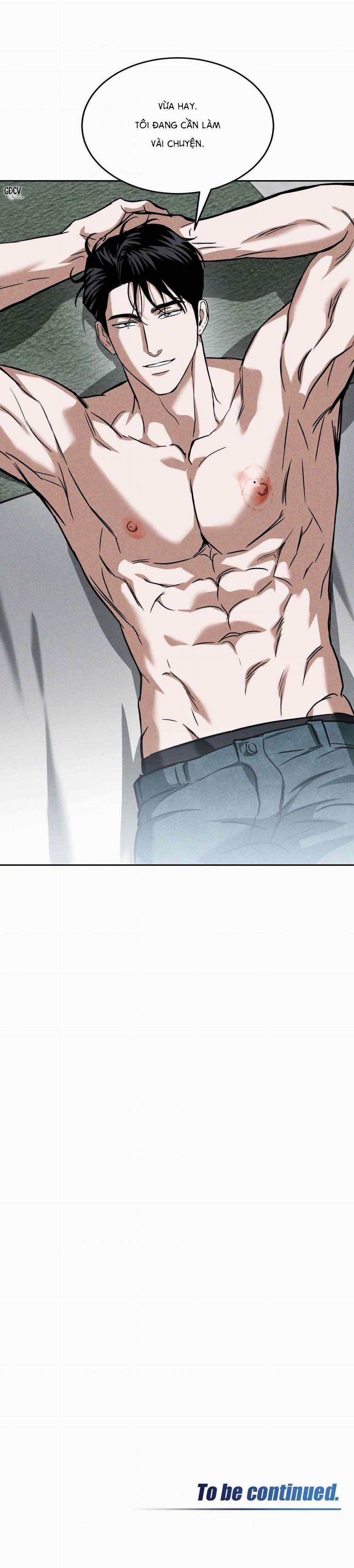 Ánh Nhìn 13 0 trang 32