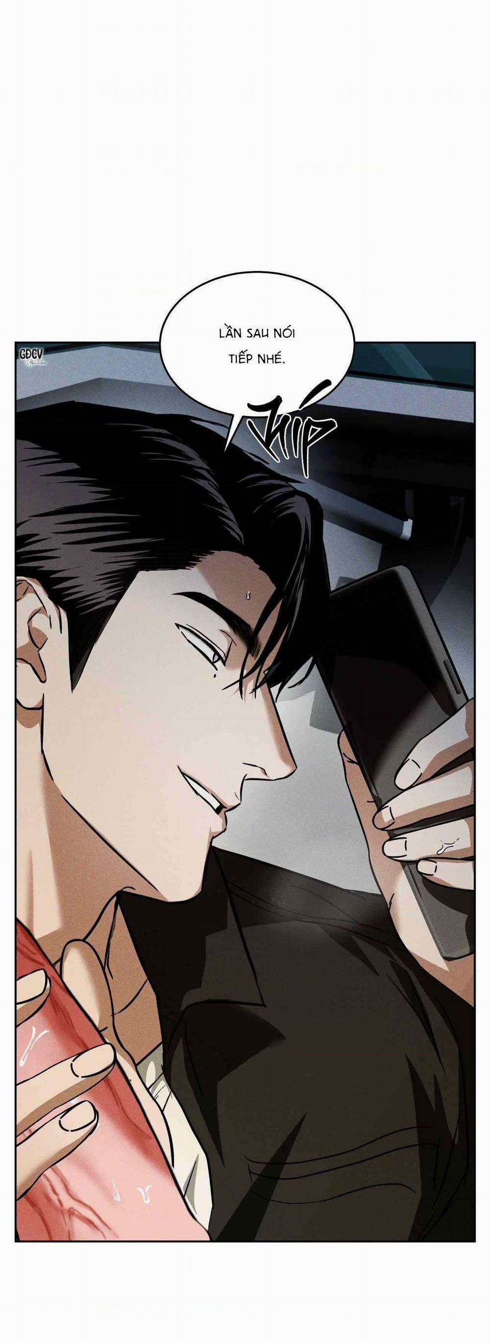 Ánh Nhìn 13 0 trang 5