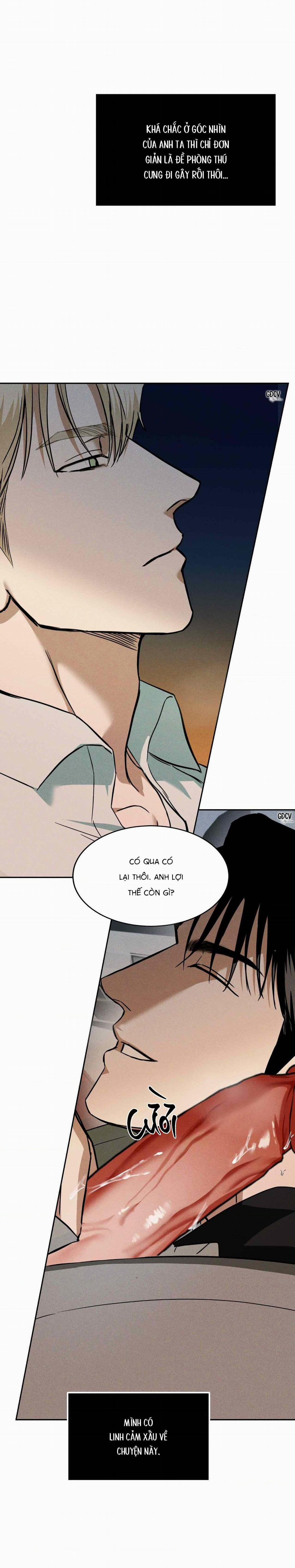 Ánh Nhìn 13 0 trang 8