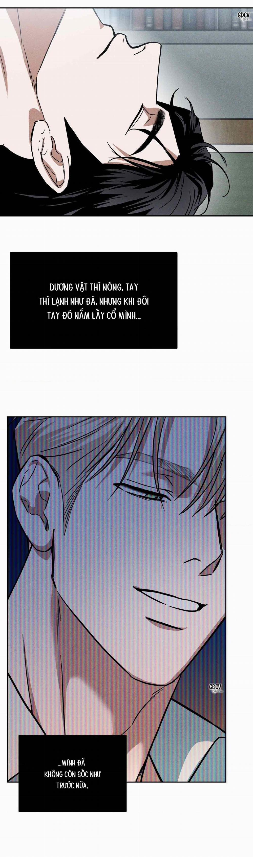 Ánh Nhìn 13 trang 28