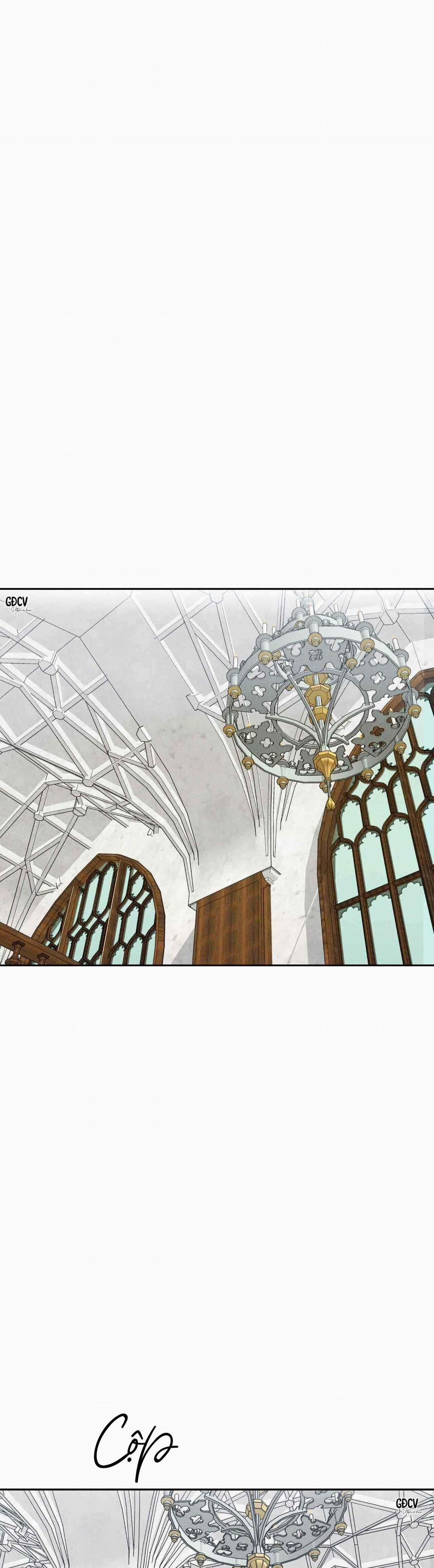 Ánh Nhìn 14 0 trang 0