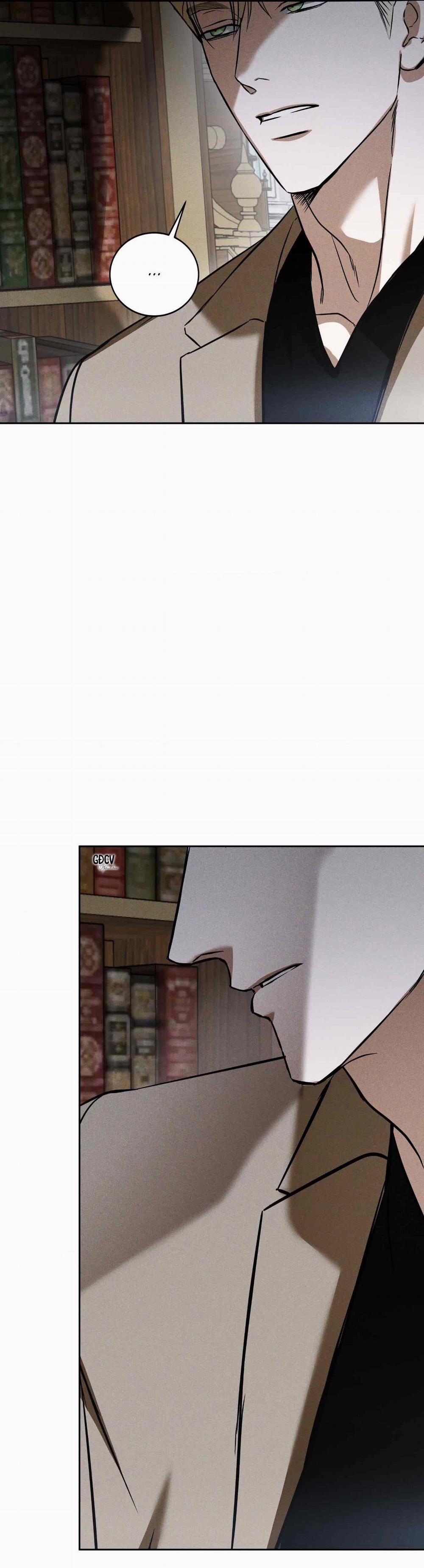 Ánh Nhìn 14 0 trang 16