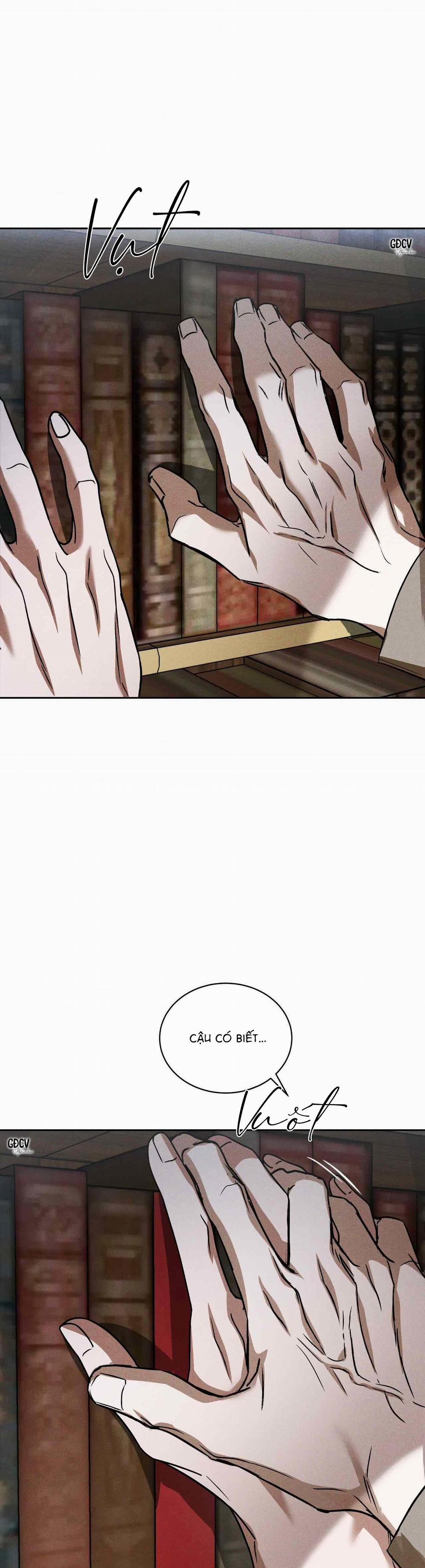 Ánh Nhìn 14 0 trang 17