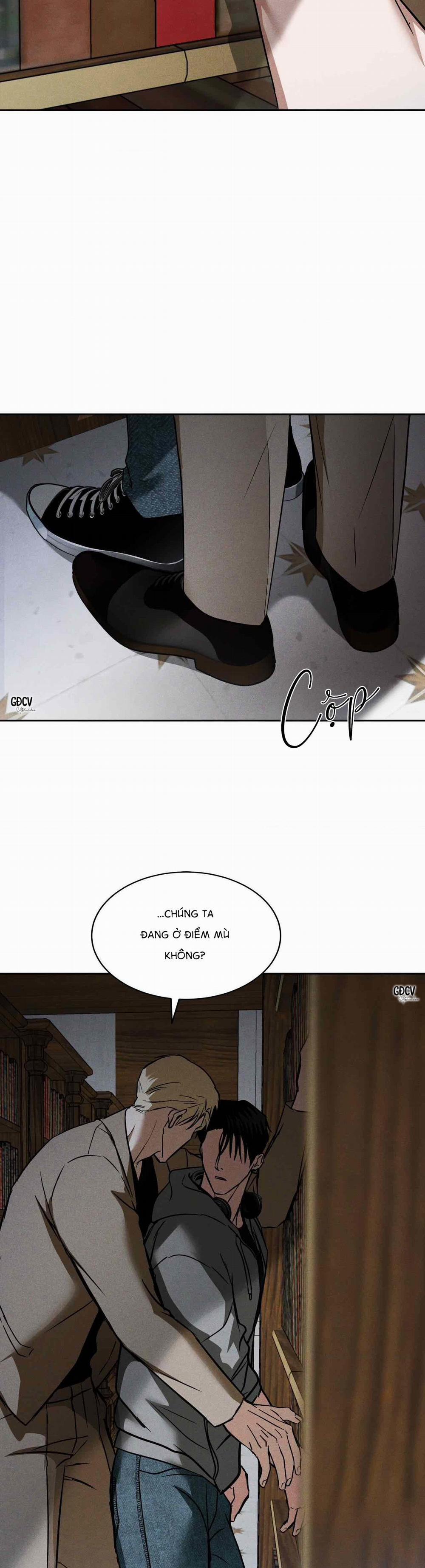 Ánh Nhìn 14 0 trang 18