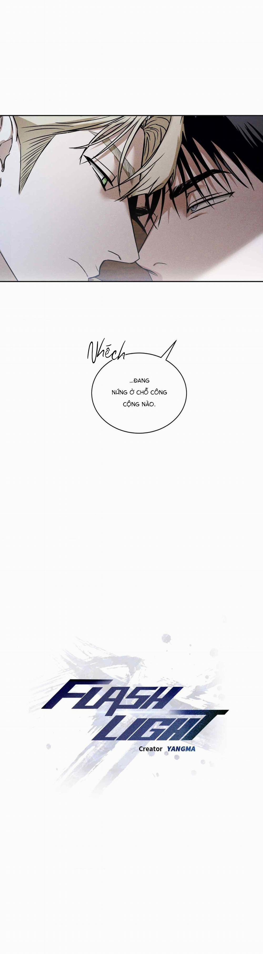 Ánh Nhìn 14 0 trang 20