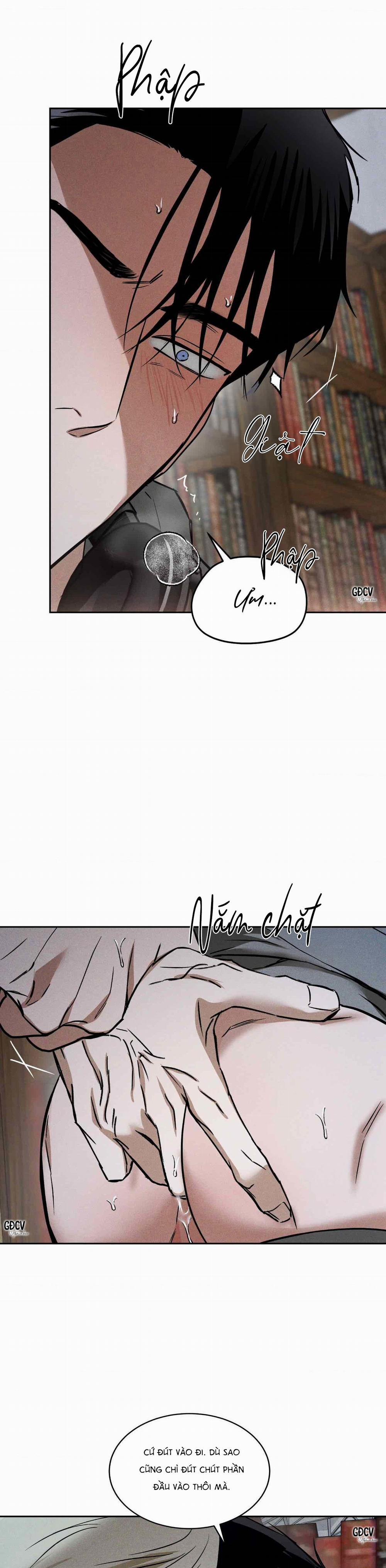 Ánh Nhìn 14 0 trang 24