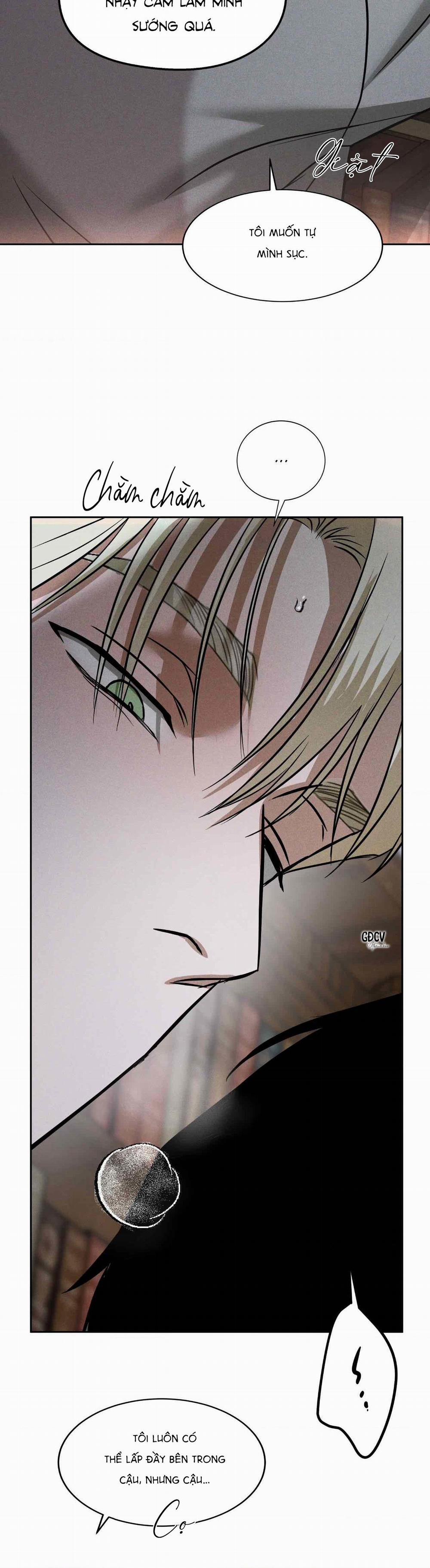 Ánh Nhìn 14 0 trang 31