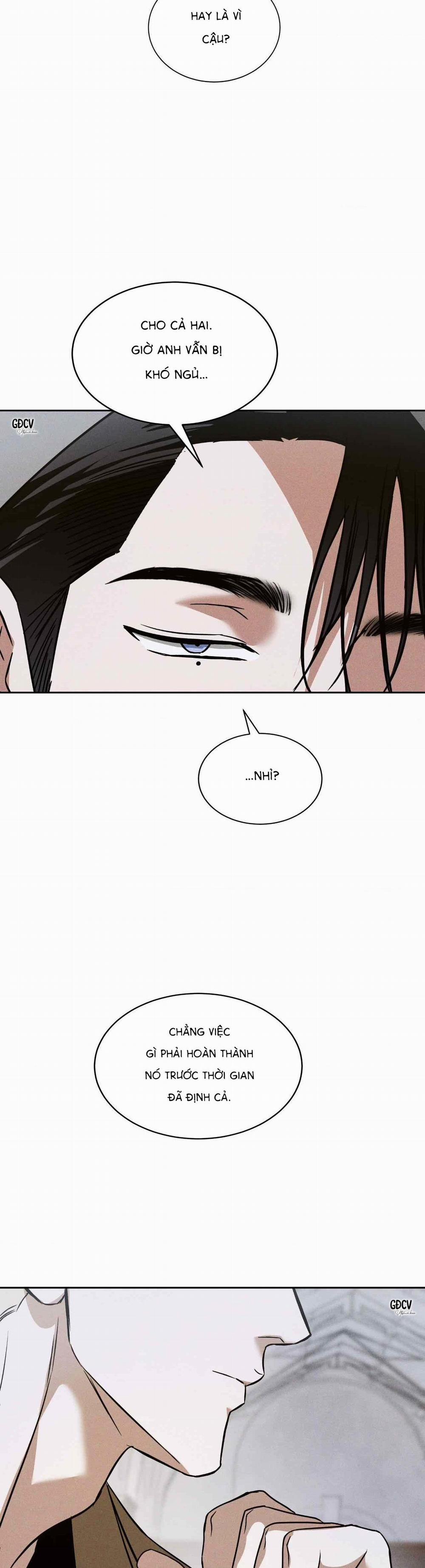 Ánh Nhìn 14 0 trang 9