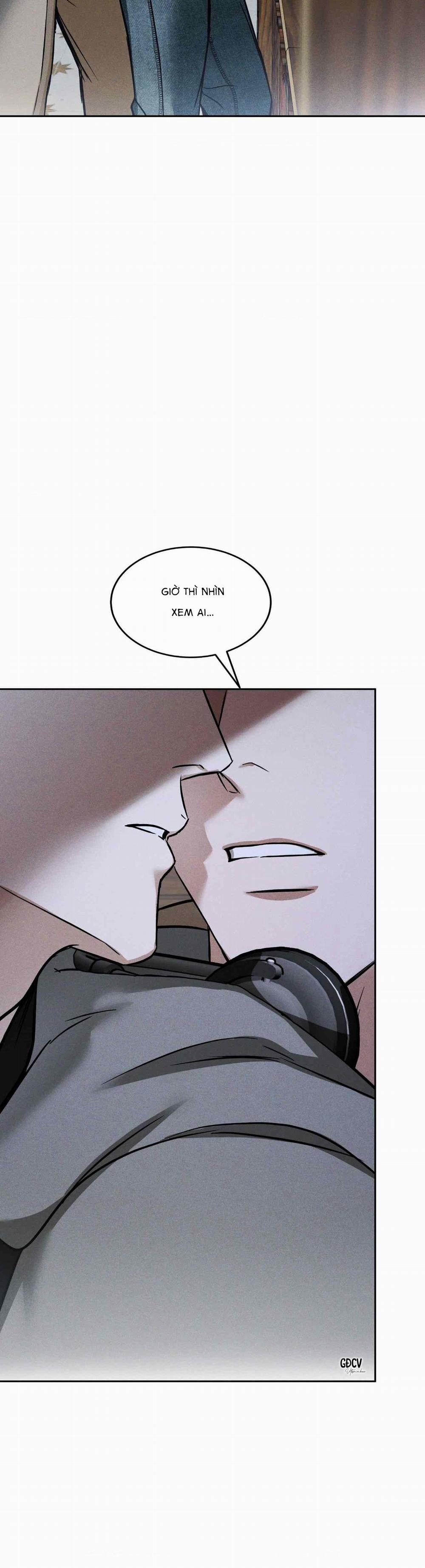 Ánh Nhìn 14 trang 19