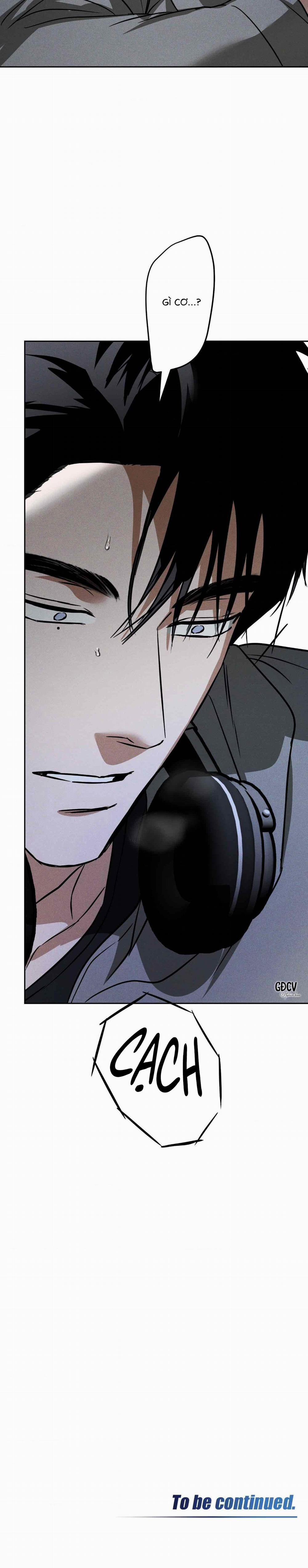 Ánh Nhìn 14 trang 35