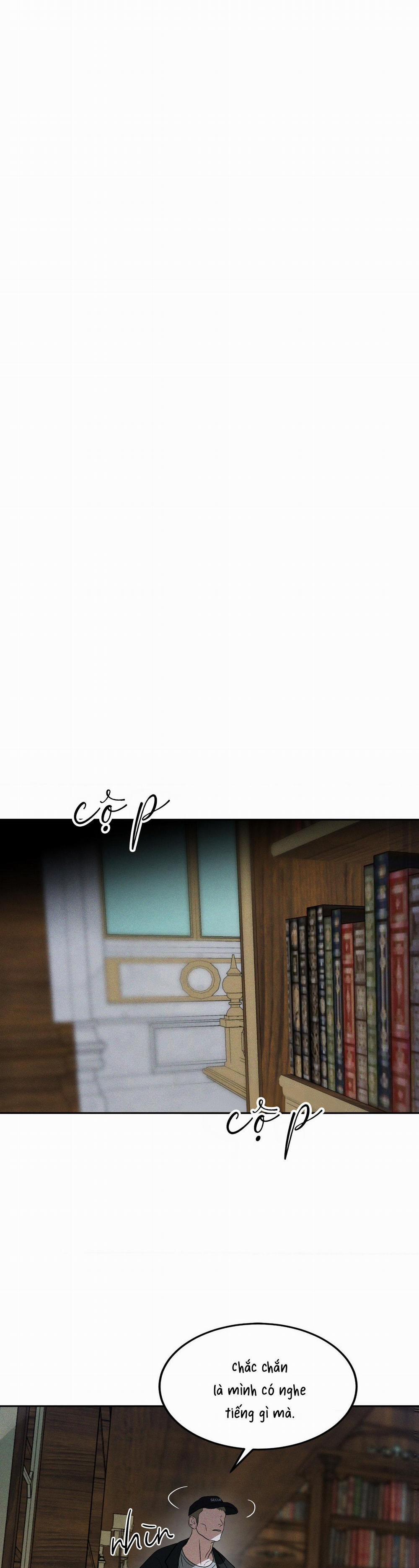 Ánh Nhìn 15 0 trang 0