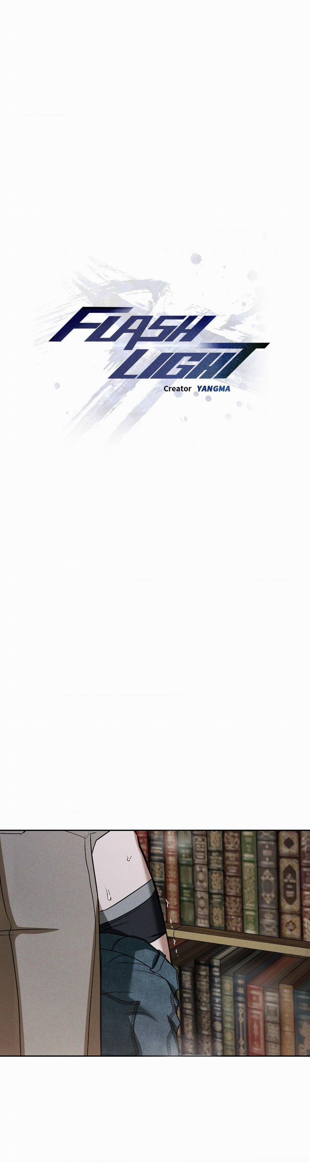 Ánh Nhìn 15 0 trang 2