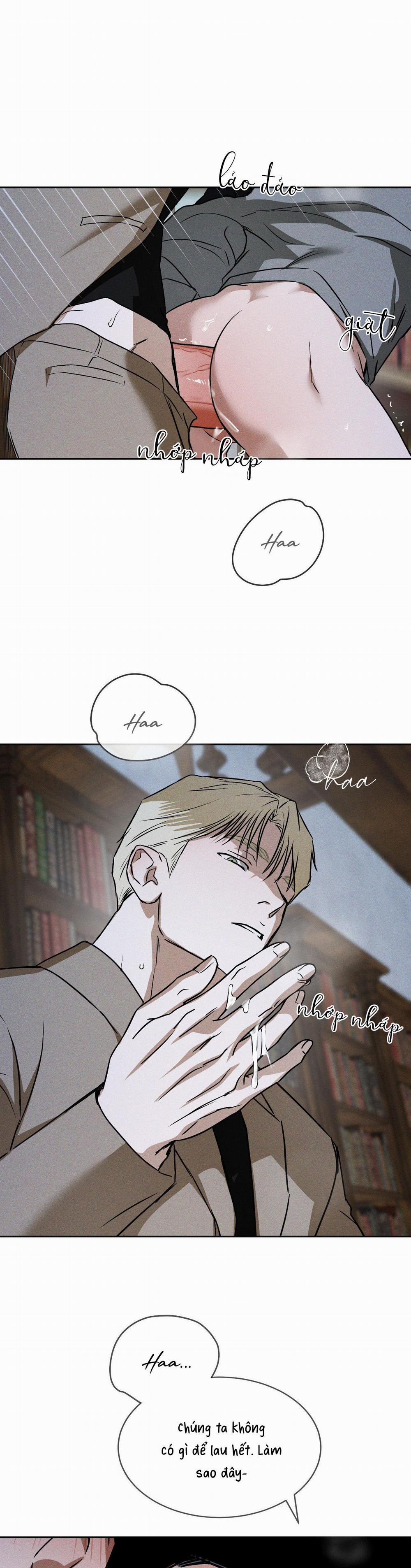 Ánh Nhìn 15 0 trang 28