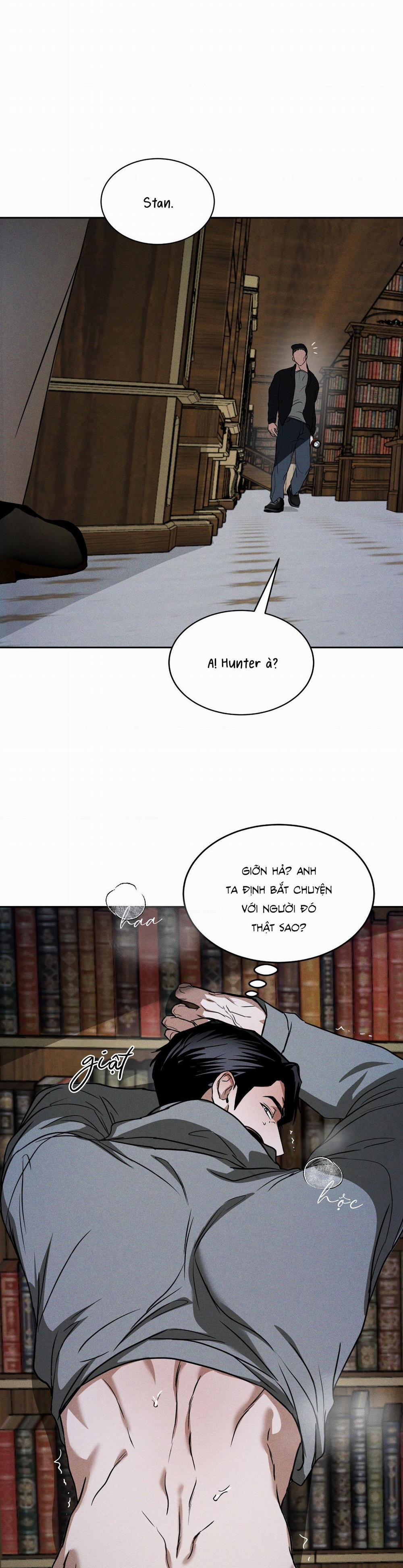 Ánh Nhìn 15 0 trang 4