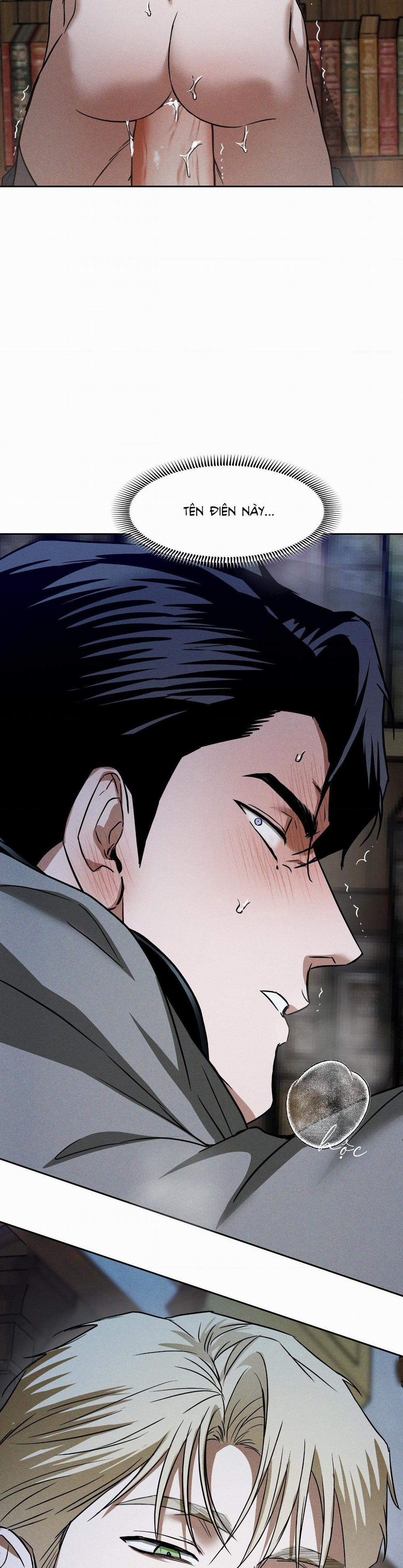 Ánh Nhìn 15 0 trang 5