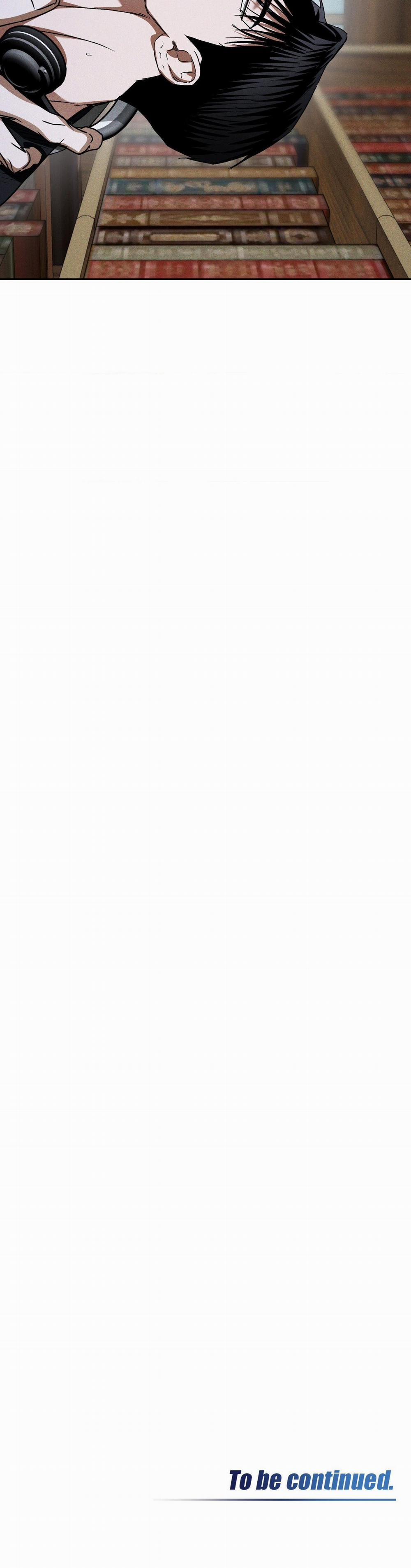 Ánh Nhìn 15 trang 31