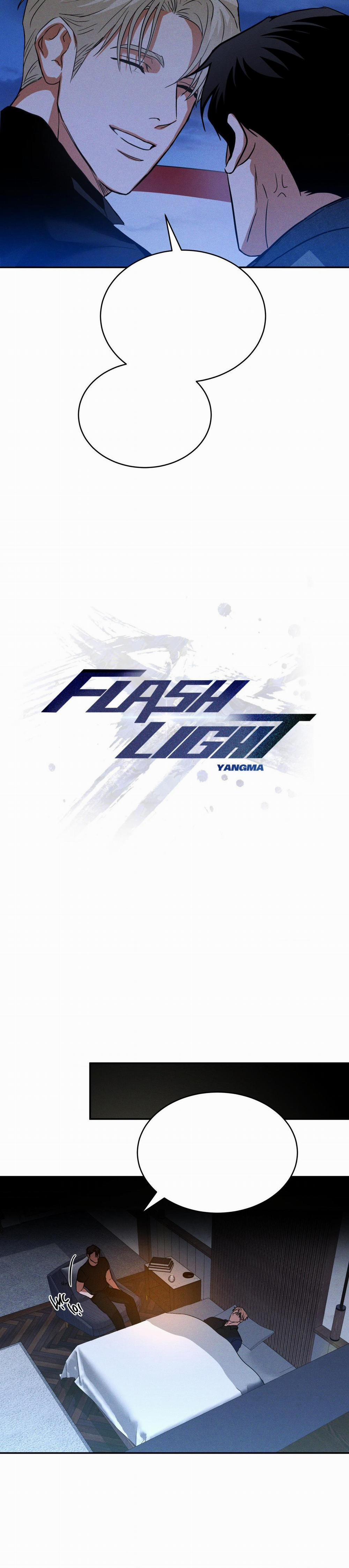 Ánh Nhìn 5 trang 19