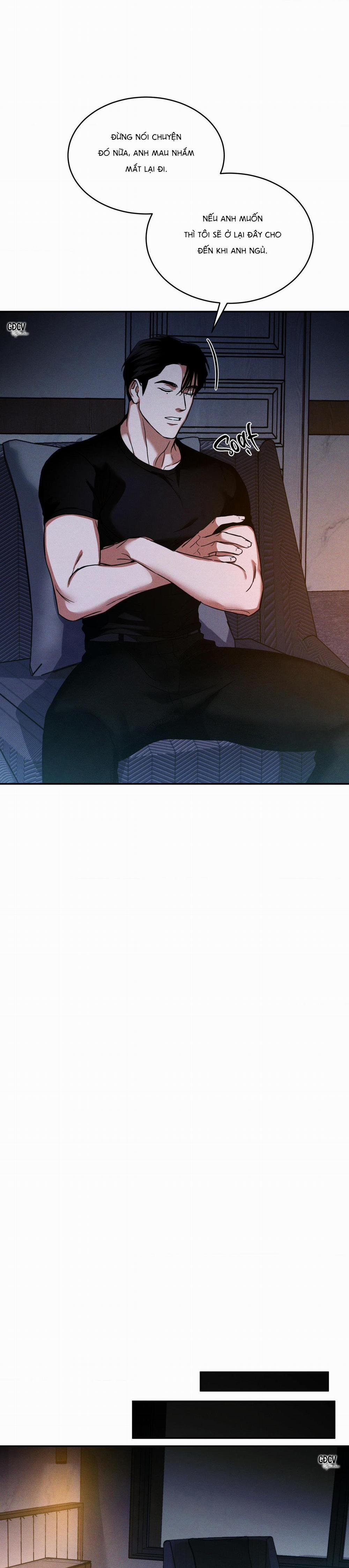 Ánh Nhìn 5 trang 26