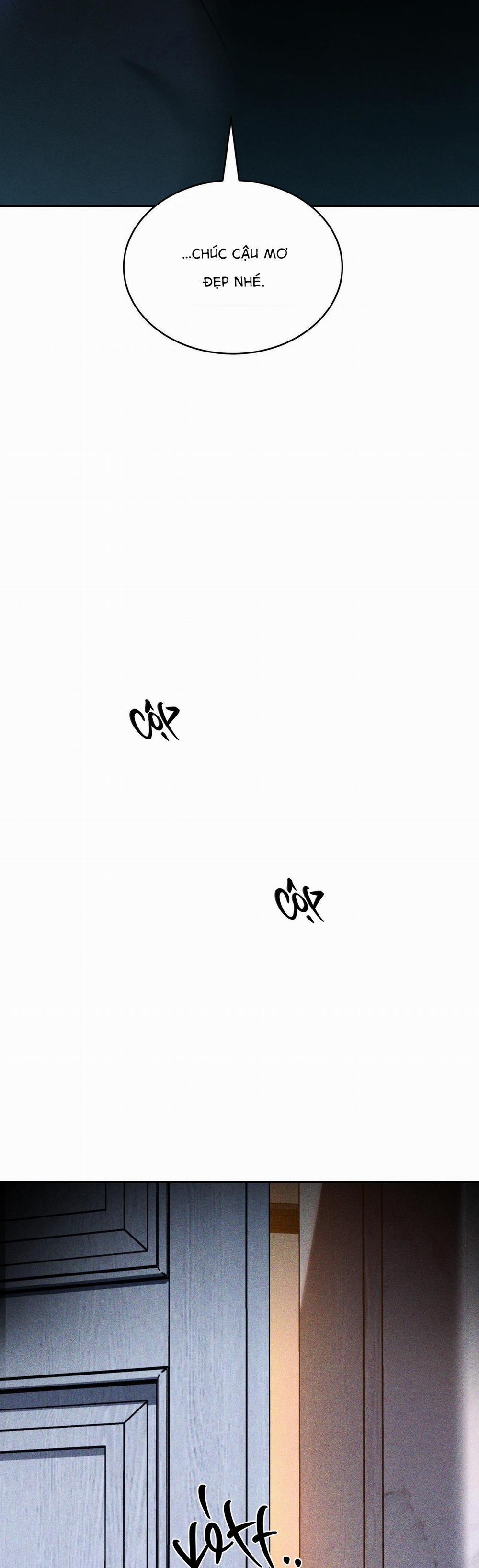 Ánh Nhìn 5 trang 30