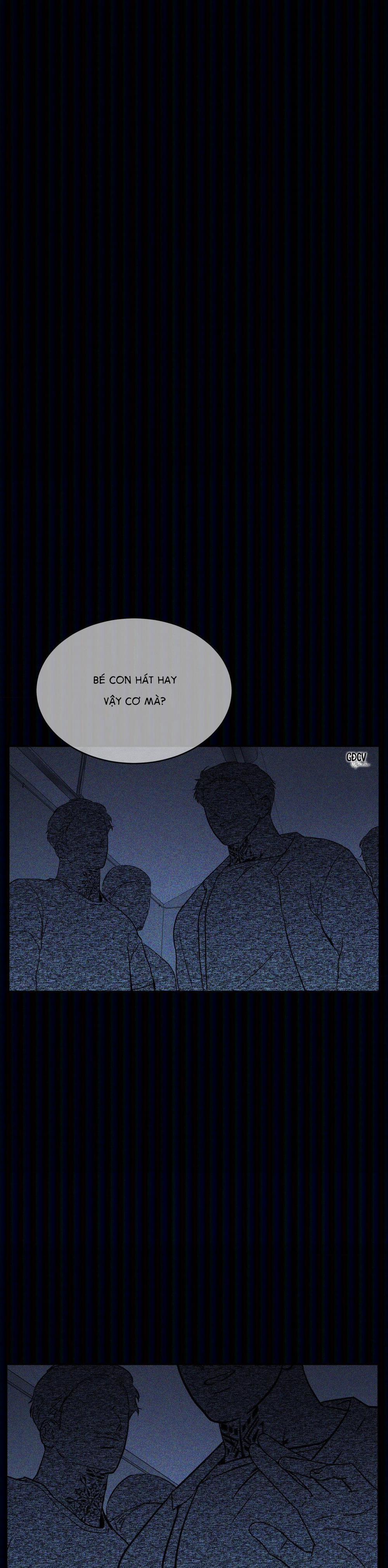 Ánh Nhìn 6 trang 0