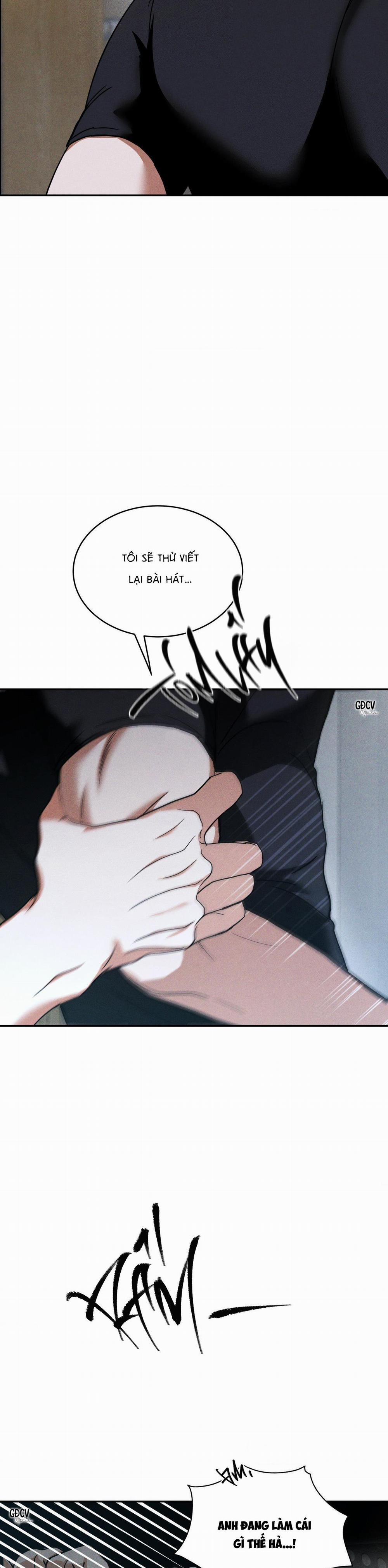 Ánh Nhìn 6 trang 14