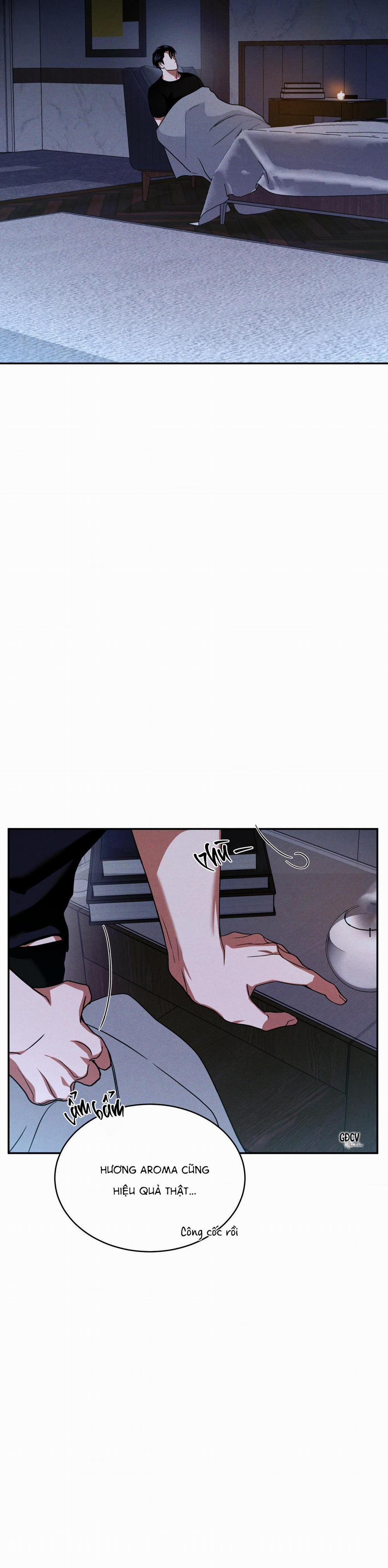 Ánh Nhìn 6 trang 2