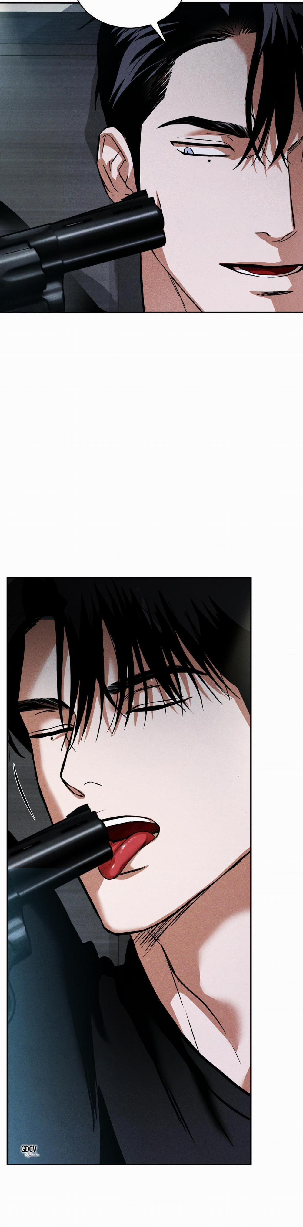 Ánh Nhìn 6 trang 20