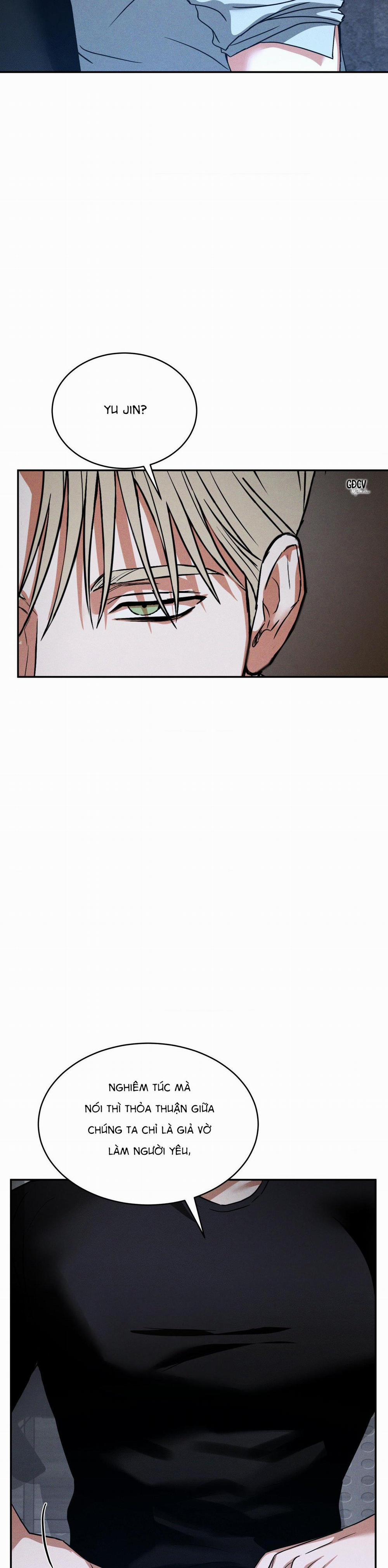 Ánh Nhìn 6 trang 27